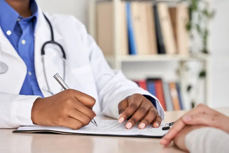 health remove-transformed