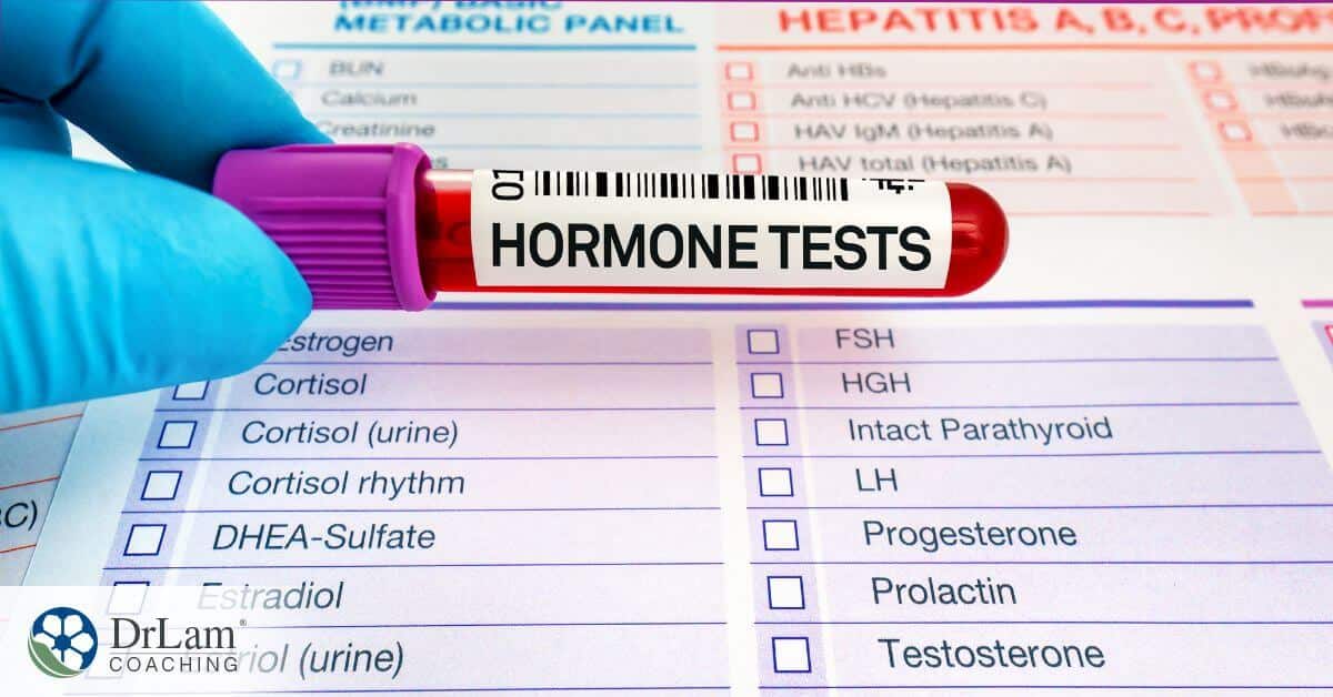 hormone-test-286
